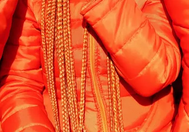 Image provided by the artist/HNHH