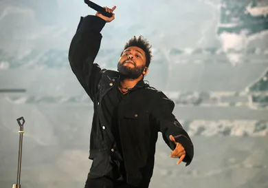 Michael Kovac/FilmMagic/Getty Images