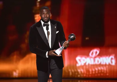 Kevin Winter / gettyimages