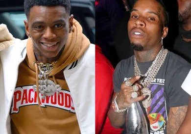 Robert Kamau,  Johnny Nunez/Getty Images