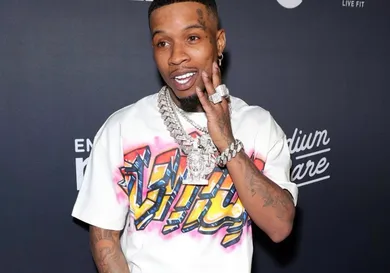 Leon Bennett / Stringer / Getty Images