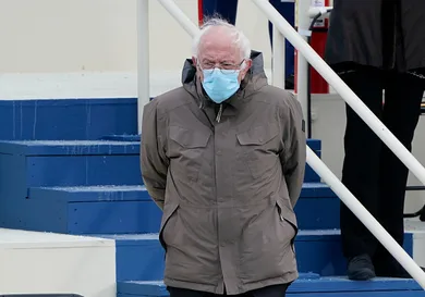 Patrick Semansky-Pool/Getty Images