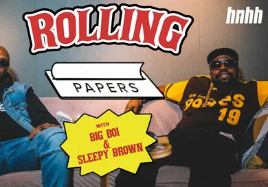 Image via HNHH/YouTube