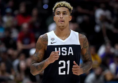 Harry How/Getty Images