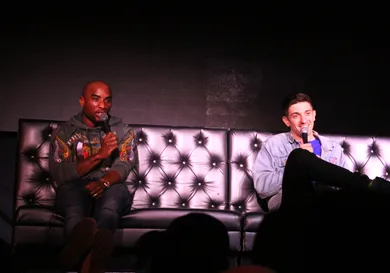 Johnny Nunez/WireImage/Getty Images