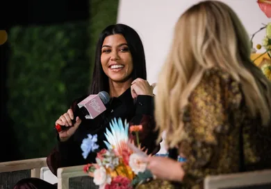 Kelly Sullivan/Getty Images