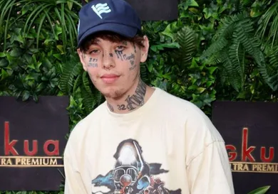 Rich Fury / Staff / Getty Images