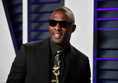 Dia Dipasupil/Getty Images