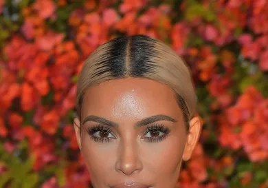 Charley Gallay/Getty Images