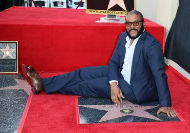 David Livingston/Getty Images