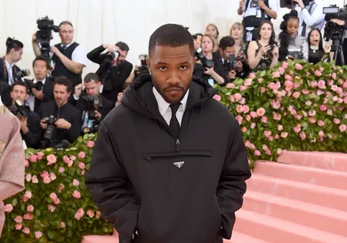 Jamie McCarthy/Getty Images