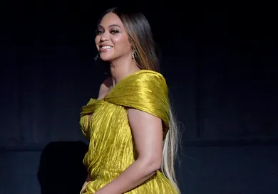 Gareth Cattermole/Getty Images