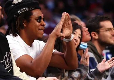 Rich Schultz/Getty Images