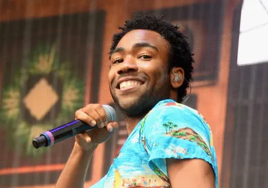 Theo Wargo/Getty Images