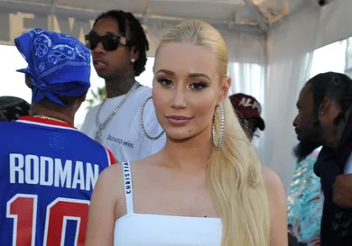 John Sciulli/Getty Images