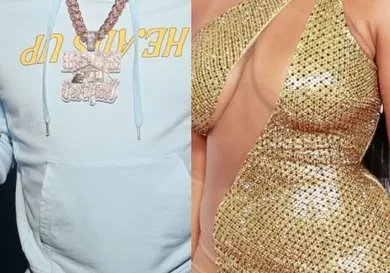 Prince Williams / Contributor / Getty Images, Emma McIntyre / Staff / Getty Images