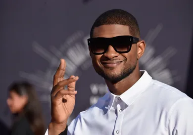 Frazer Harrison/Getty Images