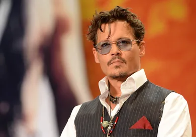 Atsushi Tomura/Getty Images