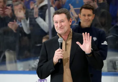 Bruce Bennett / Getty Images