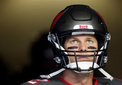 Harry How/Getty Images