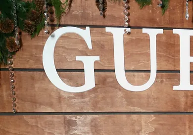 Tommaso Boddi/Getty Images