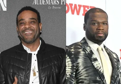 Frazer Harrison / Staff / Getty Images, Mike Coppola / Staff / Getty Images