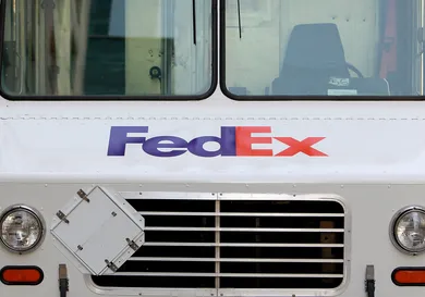 Justin Sullivan / Staff / Getty Images