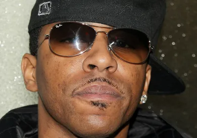 Photo by Scott Gries/Getty Images