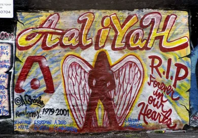 Scott Gries/Getty Images