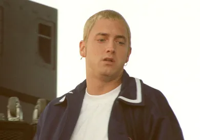 Don Zulaica/Liaison/Getty Images