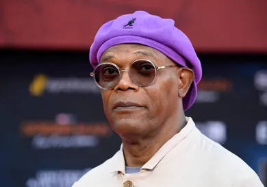 Frazer Harrison/Getty Images