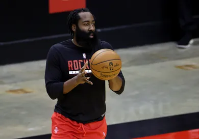 Carmen Mandato/Getty Images