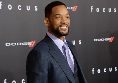 Michael Kovac/Getty Images