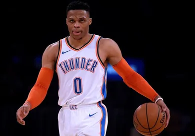 Harry How/Getty Images