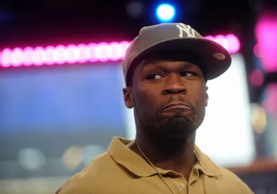 Brad Barket / gettyimages