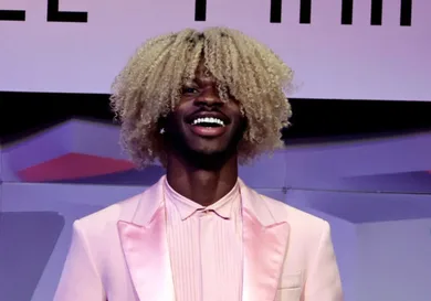 Theo Wargo / Staff / Getty Images