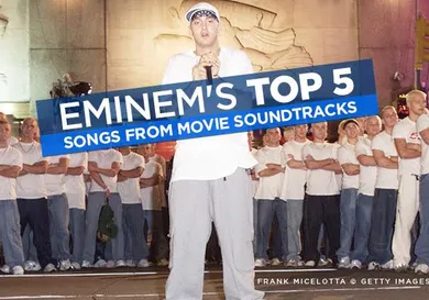 Frank Micelotta/Getty Images