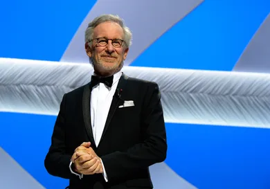 Pascal Le Segretain/Getty Images