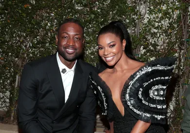 Rich Polk/Getty Images