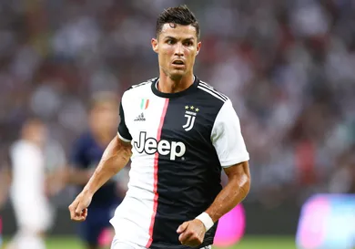 Pakawich Damrongkiattisak/Getty Images