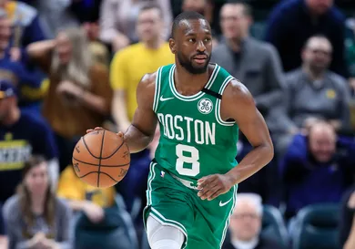 Andy Lyons/Getty Images