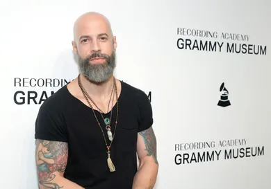 Rebecca Sapp / Stringer / Getty Images