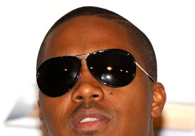 Photo by Isaac Brekken/Getty Images