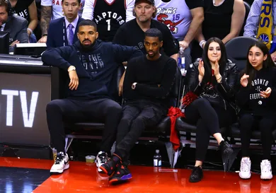 Vaughn Ridley/Getty Images