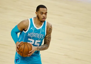 Christian Petersen/Getty Images