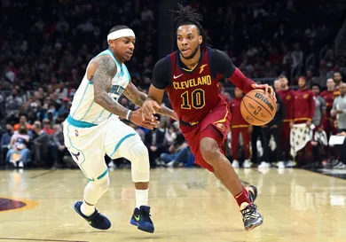 Jason Miller/Getty Images