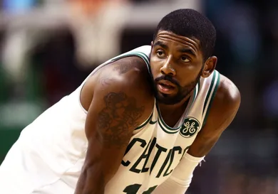 Maddie Meyer/Getty Images