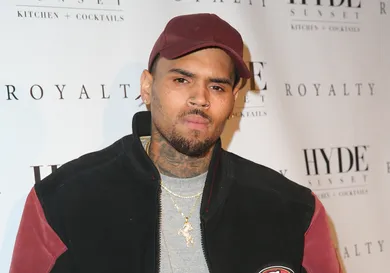 Imeh Akpanudosen/Getty Images