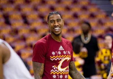 Jason Miller / Stringer / Getty Images