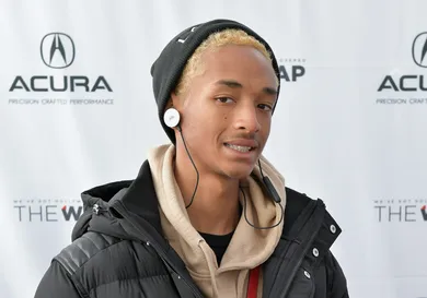 Neilson Barnard/Getty Images